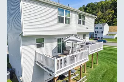 435 Levee Run Road, Allen Township, PA 18067 - Photo 5