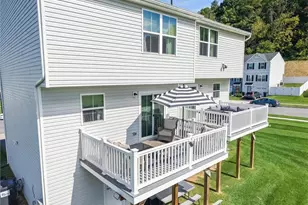 435 Levee Run, Allen Township, PA 18067 - Photo 5