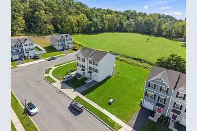 435 Levee Run Road, Allen Township, PA 18067 - Photo 23