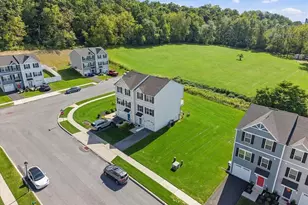 435 Levee Run, Allen Township, PA 18067 - Photo 23