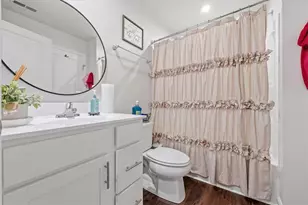 435 Levee Run, Allen Township, PA 18067 - Photo 21