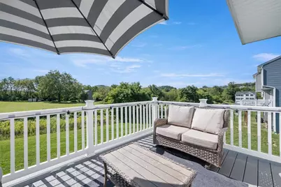 435 Levee Run Road, Allen Township, PA 18067 - Photo 31