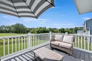 435 Levee Run, Allen Township, PA 18067 - Photo 31