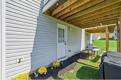 435 Levee Run Road, Allen Township, PA 18067 - Photo 33