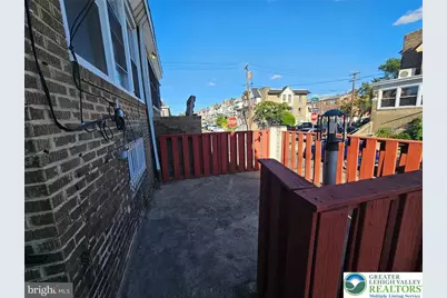 6603 Dorel Street, Philadelphia, PA 19142 - Photo 9