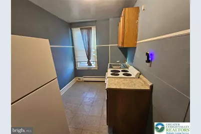 6603 Dorel Street, Philadelphia, PA 19142 - Photo 7