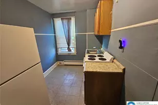 6603 Dorel St, Philadelphia, PA 19142 - Photo 7