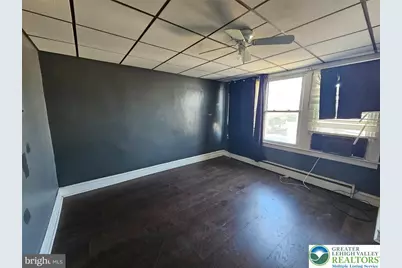 6603 Dorel Street, Philadelphia, PA 19142 - Photo 5