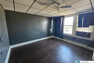 6603 Dorel St, Philadelphia, PA 19142 - Photo 5