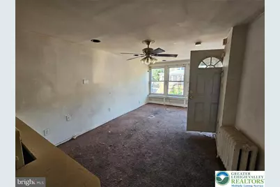 6603 Dorel Street, Philadelphia, PA 19142 - Photo 3