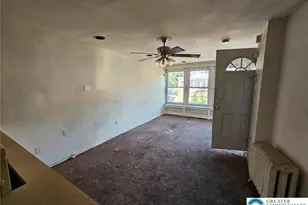6603 Dorel St, Philadelphia, PA 19142 - Photo 3