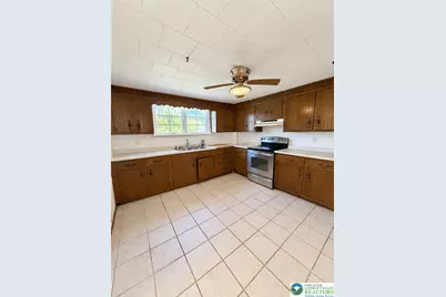 419 E Patterson Street, Lansford, PA 18232 - Photo 13