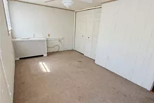 419 E Patterson St, Lansford Boro, PA 18232 - Photo 19