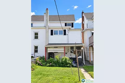419 E Patterson Street, Lansford, PA 18232 - Photo 29