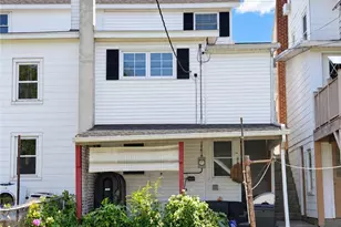 419 E Patterson St, Lansford Boro, PA 18232 - Photo 29