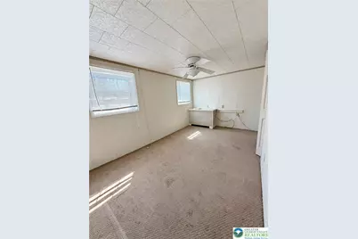 419 E Patterson Street, Lansford, PA 18232 - Photo 21
