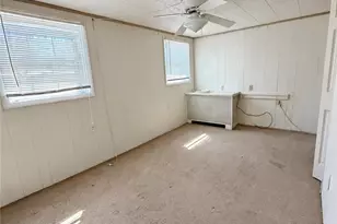 419 E Patterson St, Lansford Boro, PA 18232 - Photo 21