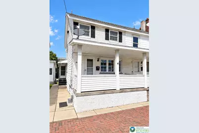 419 E Patterson Street, Lansford, PA 18232 - Photo 1
