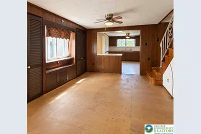 419 E Patterson Street, Lansford, PA 18232 - Photo 9