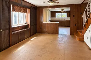 419 E Patterson St, Lansford Boro, PA 18232 - Photo 9