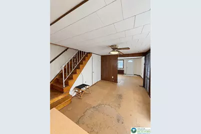 419 E Patterson Street, Lansford, PA 18232 - Photo 11