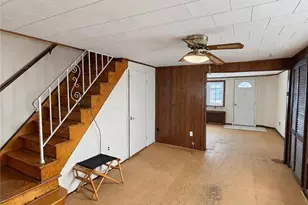 419 E Patterson St, Lansford Boro, PA 18232 - Photo 11