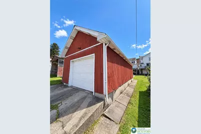 419 E Patterson Street, Lansford, PA 18232 - Photo 31