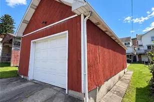 419 E Patterson St, Lansford Boro, PA 18232 - Photo 31