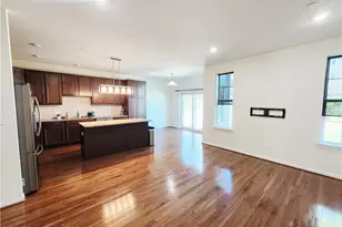 524 Gray Feather Way, Upper Macungie Township, PA 18104 - Photo 5