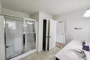 524 Gray Feather Way, Upper Macungie Township, PA 18104 - Photo 25
