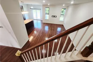 524 Gray Feather Way, Upper Macungie Township, PA 18104 - Photo 13