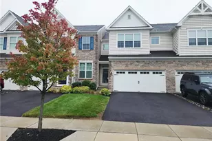 524 Gray Feather Way, Upper Macungie Township, PA 18104 - Photo 1