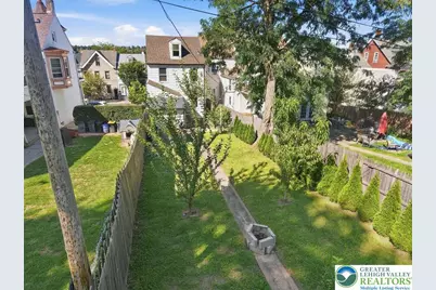 726 Ferry Street, Easton, PA 18042 - Photo 21