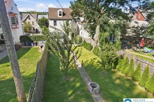 726 Ferry St, Easton, PA 18042 - Photo 21