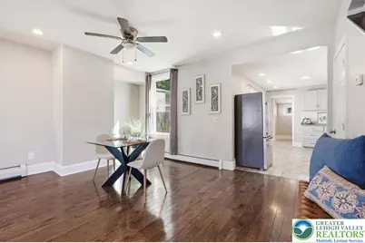 726 Ferry Street, Easton, PA 18042 - Photo 5