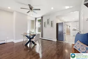 726 Ferry St, Easton, PA 18042 - Photo 5
