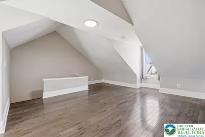 726 Ferry Street, Easton, PA 18042 - Photo 17