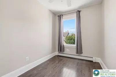 726 Ferry Street, Easton, PA 18042 - Photo 13