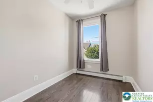 726 Ferry St, Easton, PA 18042 - Photo 13