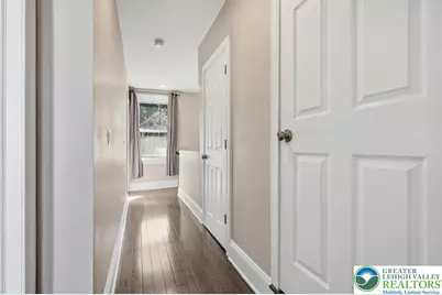 726 Ferry Street, Easton, PA 18042 - Photo 11