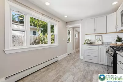 726 Ferry Street, Easton, PA 18042 - Photo 9
