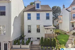 726 Ferry St, Easton, PA 18042 - Photo 1