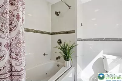 726 Ferry Street, Easton, PA 18042 - Photo 15