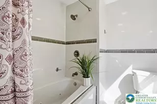 726 Ferry St, Easton, PA 18042 - Photo 15