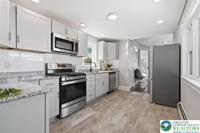 726 Ferry Street, Easton, PA 18042 - Photo 7
