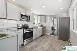 726 Ferry St, Easton, PA 18042 - Photo 7
