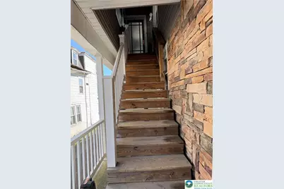 227 South Street, Lehighton Boro, PA 18235 - Photo 3