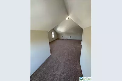 227 South Street, Lehighton Boro, PA 18235 - Photo 13