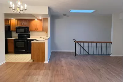 2649 Rolling Green Drive, Macungie Boro, PA 18062 - Photo 3