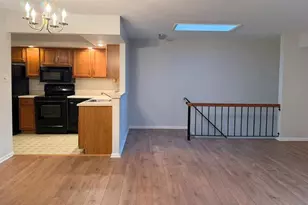2649 Rolling Green Dr, Macungie Boro, PA 18062 - Photo 3